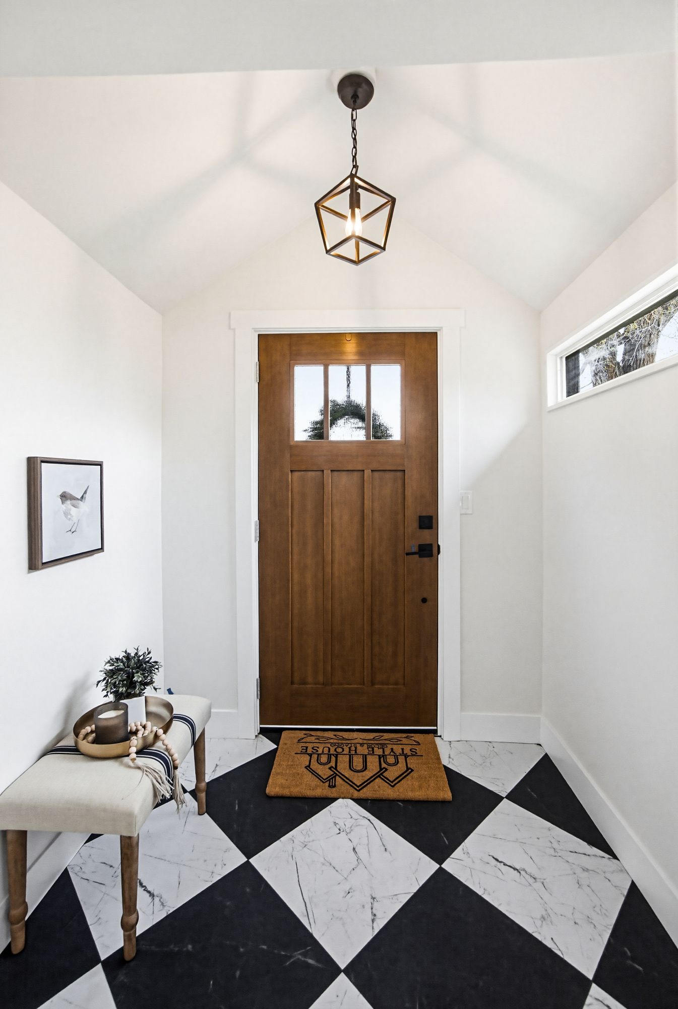 How Much Does Home Staging Cost in Idaho Falls?